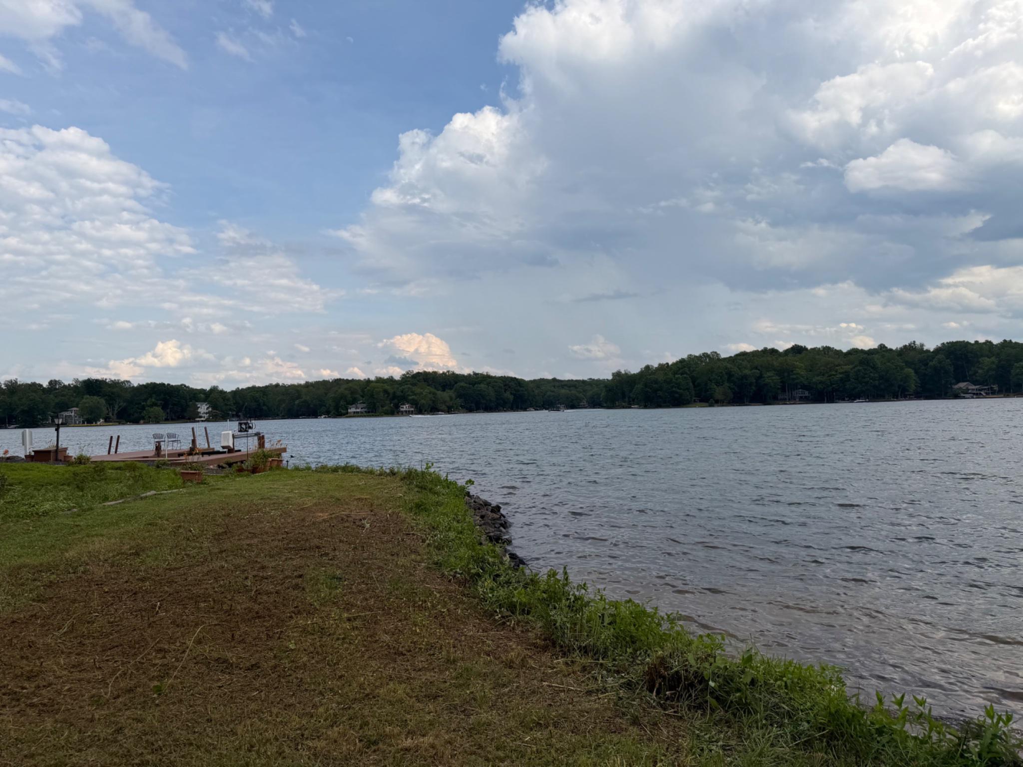 100 Flat Run Locust Grove, VA 22508 - Photo 2 of 9