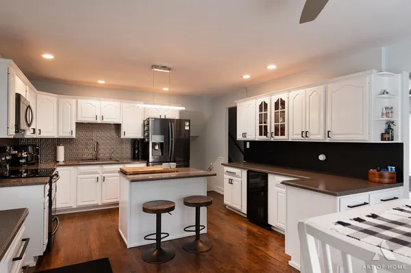 $589,900 | 15529 129th Street, Lemont, IL 60439