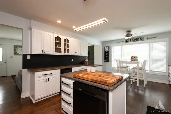 $589,900 | 15529 129th Street, Lemont, IL 60439