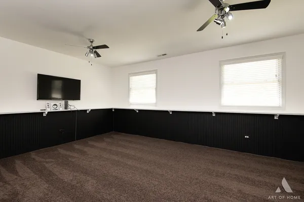 $589,900 | 15529 129th Street, Lemont, IL 60439