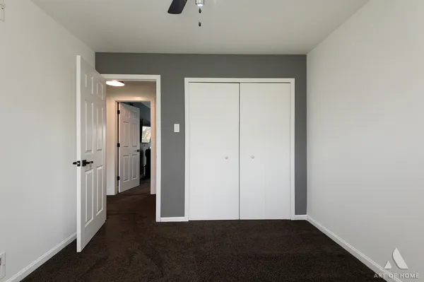 $589,900 | 15529 129th Street, Lemont, IL 60439
