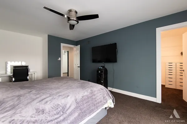 $589,900 | 15529 129th Street, Lemont, IL 60439