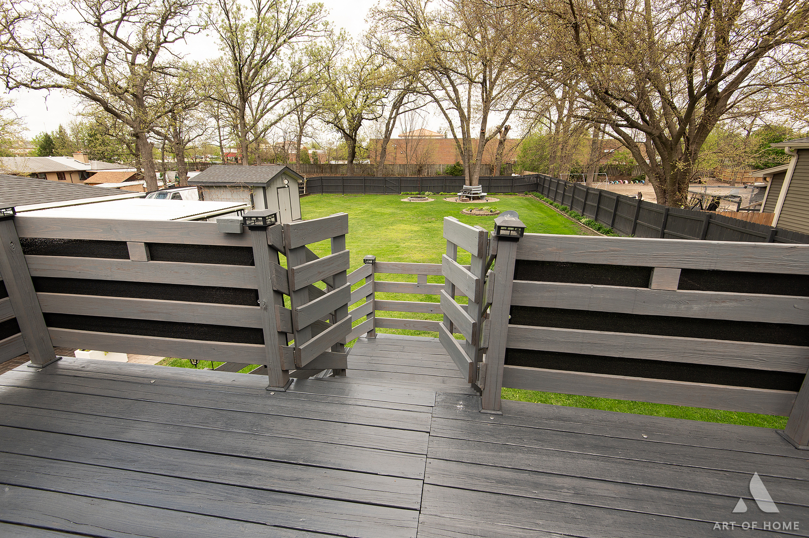 15529 129th Street Lemont, IL 60439 - Photo 38 of 65