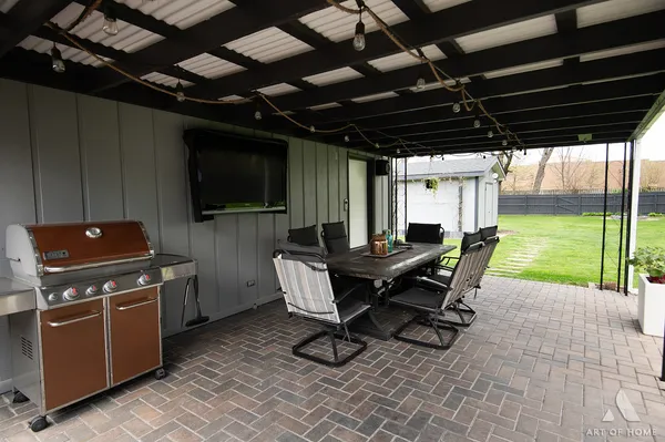 $589,900 | 15529 129th Street, Lemont, IL 60439