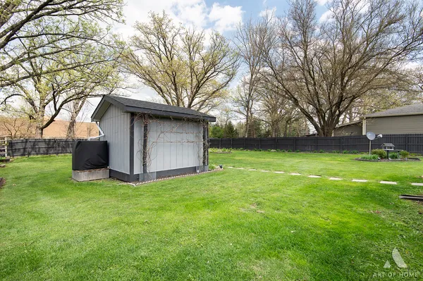 $589,900 | 15529 129th Street, Lemont, IL 60439