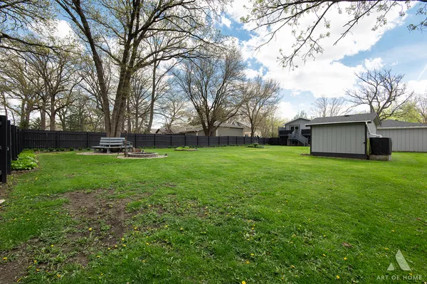 $589,900 | 15529 129th Street, Lemont, IL 60439