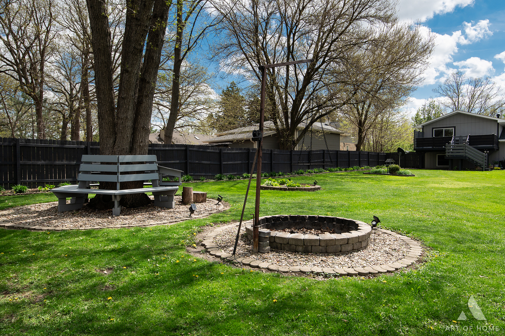 15529 129th Street Lemont, IL 60439 - Photo 46 of 65