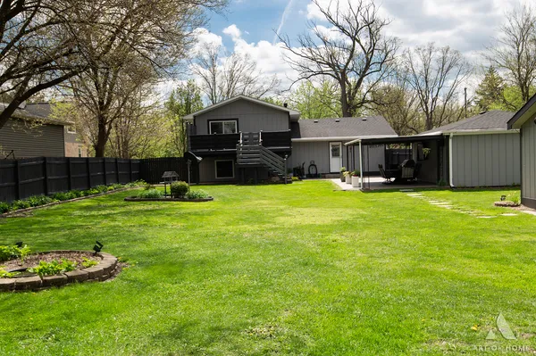 $589,900 | 15529 129th Street, Lemont, IL 60439