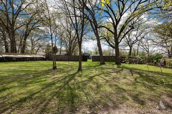 $589,900 | 15529 129th Street, Lemont, IL 60439
