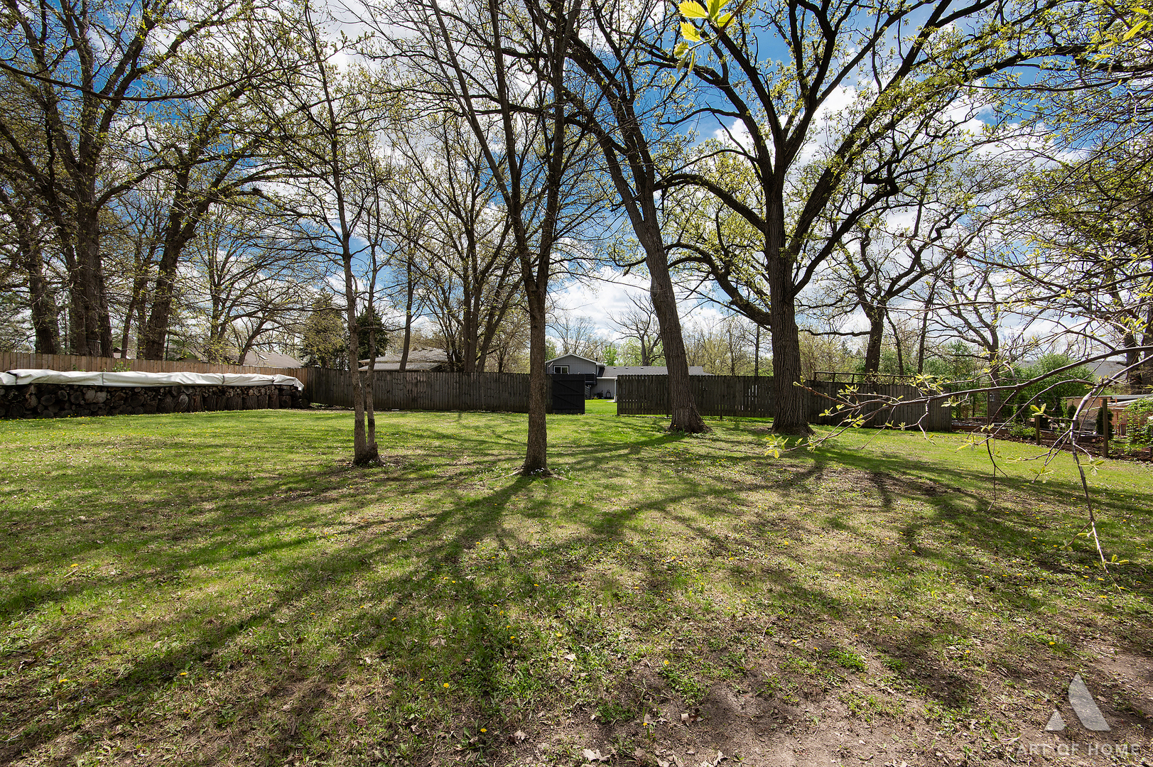 15529 129th Street Lemont, IL 60439 - Photo 50 of 65