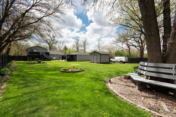 $589,900 | 15529 129th Street, Lemont, IL 60439