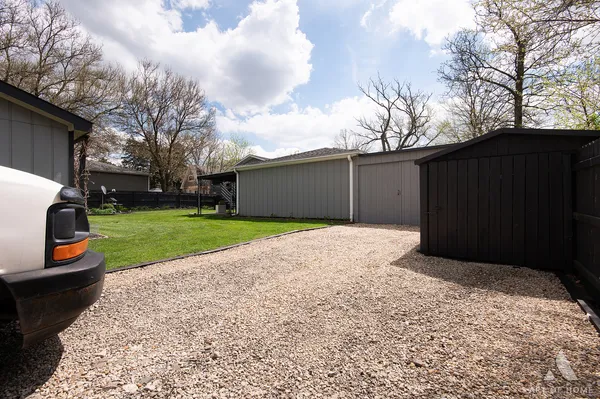 $589,900 | 15529 129th Street, Lemont, IL 60439
