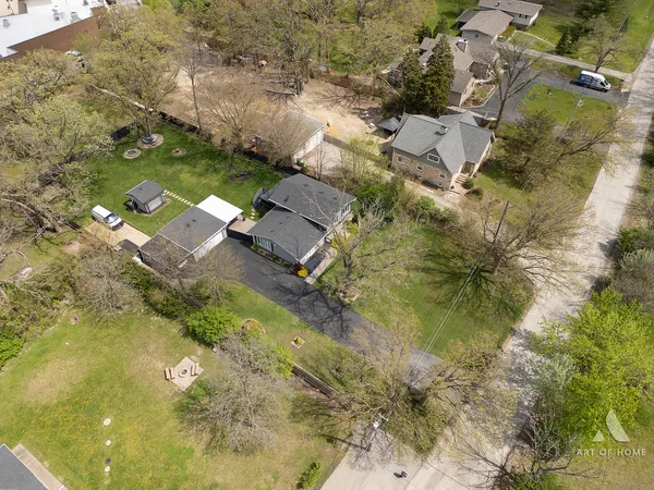 $589,900 | 15529 129th Street, Lemont, IL 60439
