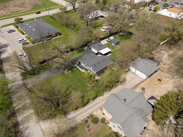 $589,900 | 15529 129th Street, Lemont, IL 60439