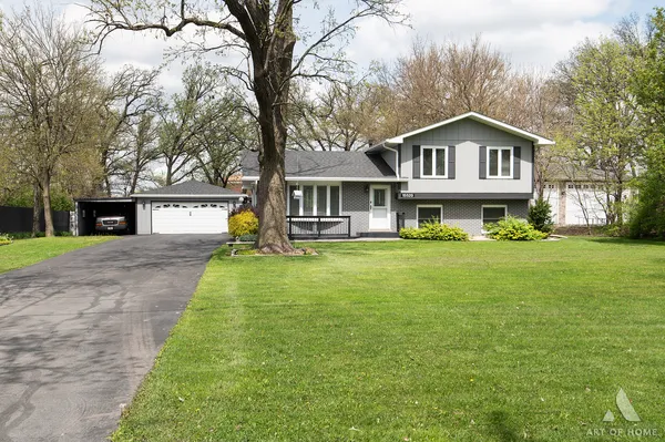 $589,900 | 15529 129th Street, Lemont, IL 60439