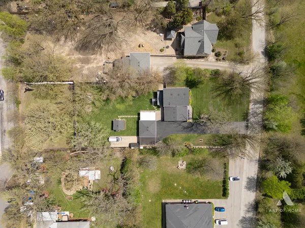 $589,900 | 15529 129th Street, Lemont, IL 60439