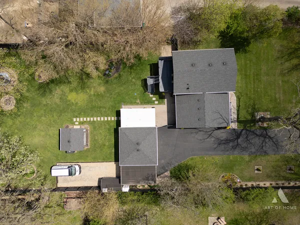 $589,900 | 15529 129th Street, Lemont, IL 60439