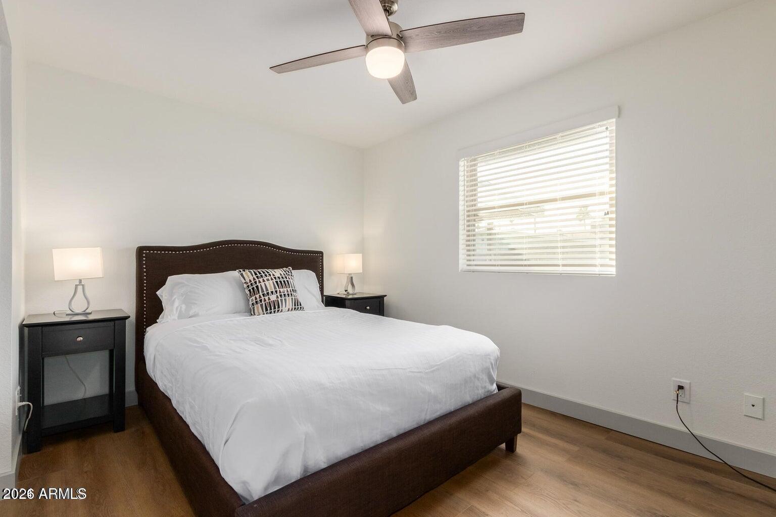 8419 East Granada Road Scottsdale, AZ 85257 - Photo 19 of 38