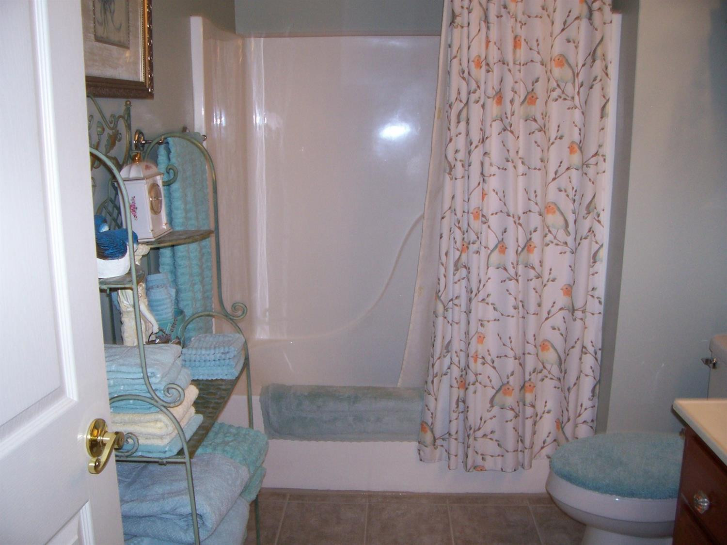 5007 Walnut Meadow Road Paint Lick, KY 40461 - Photo 21 of 49 Photo 21