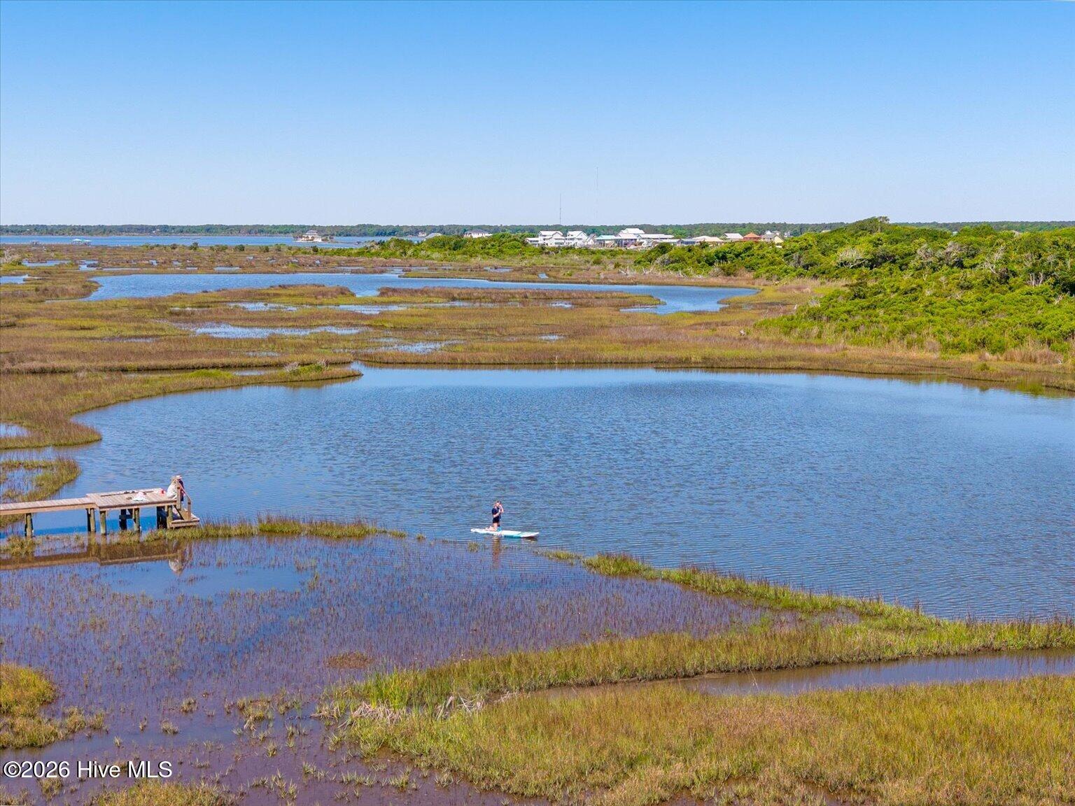 1113 New River Inlet Road North Topsail Beach, NC 28460 - Photo 16 of 71 16-DJI_20260515113005_0168_D-HDR