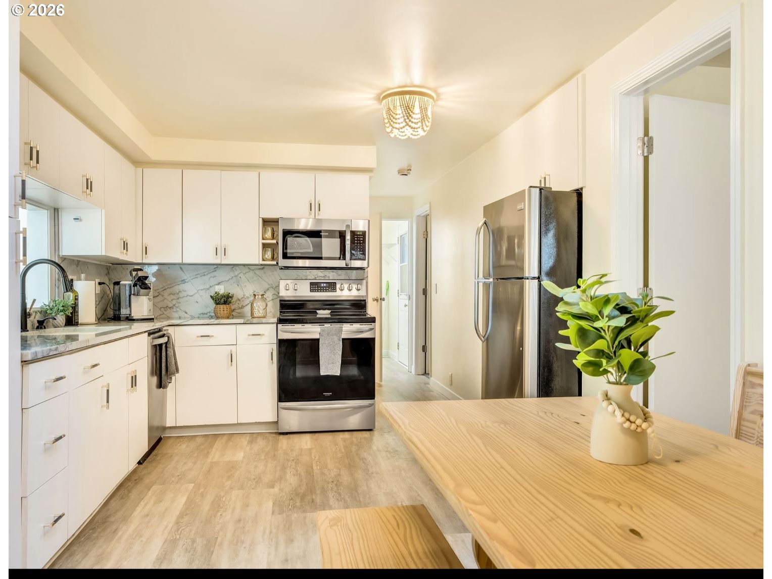 116 West Watts Way Cannon Beach, OR 97110 - Photo 21 of 34