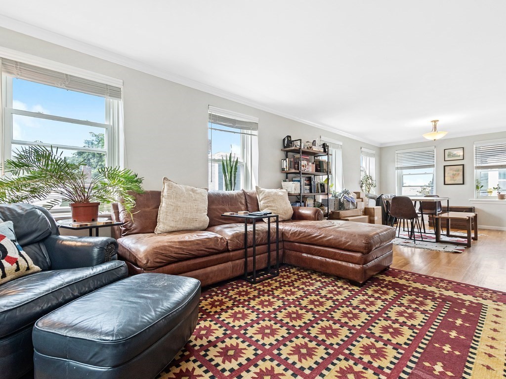 99 Pearl Street, Unit 9 Boston, MA 02129 - Photo 1 of 28
