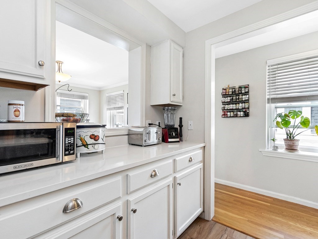 99 Pearl Street, Unit 9 Boston, MA 02129 - Photo 11 of 28