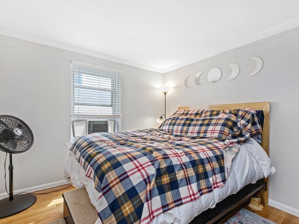 99 Pearl Street, Unit 9 Boston, MA 02129 - Photo 12 of 28