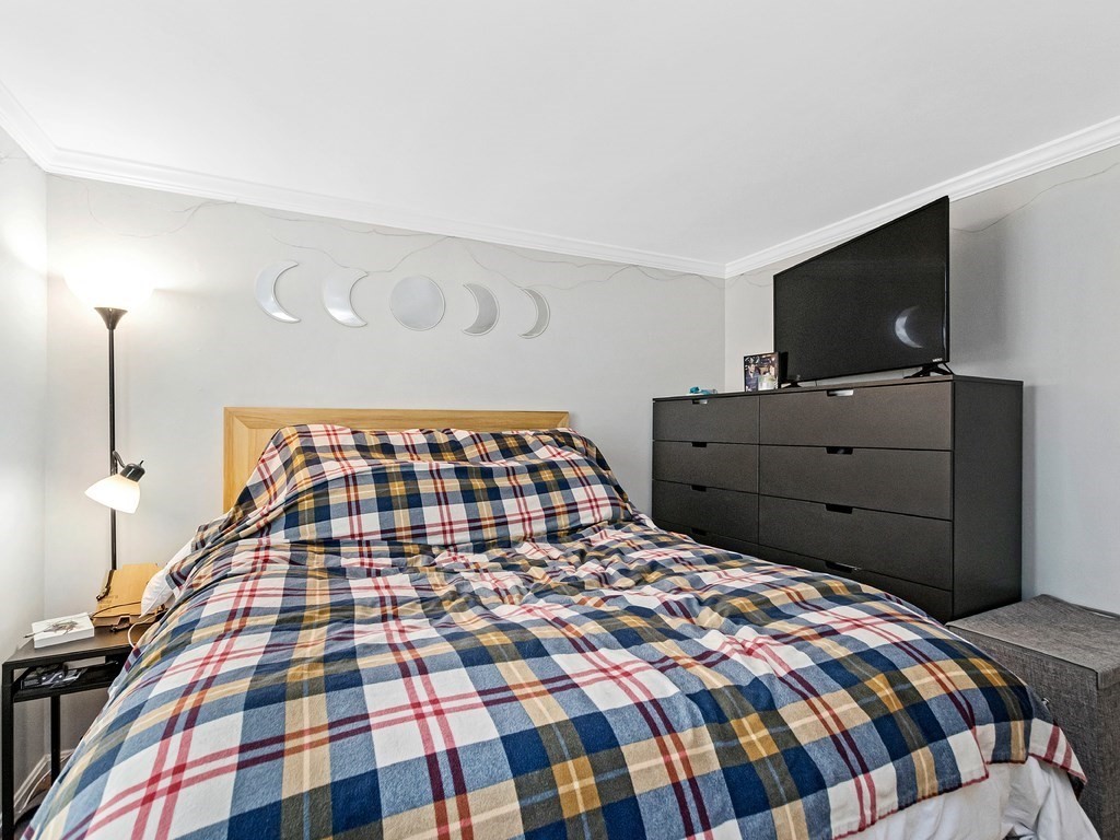99 Pearl Street, Unit 9 Boston, MA 02129 - Photo 13 of 28
