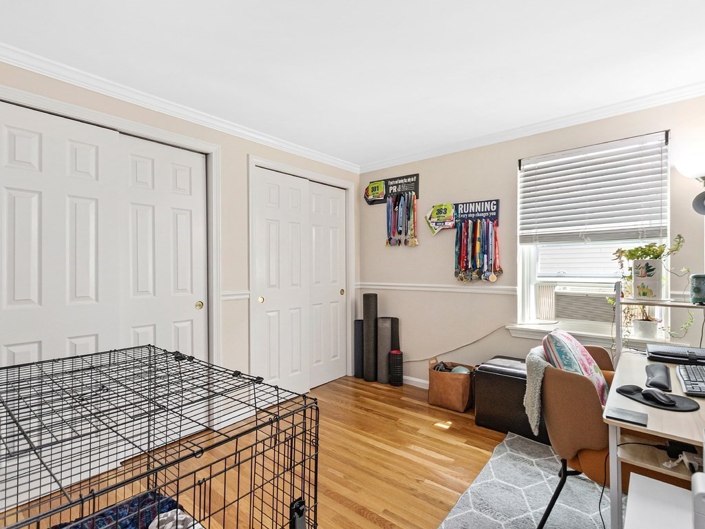 99 Pearl Street, Unit 9 Boston, MA 02129 - Photo 14 of 28