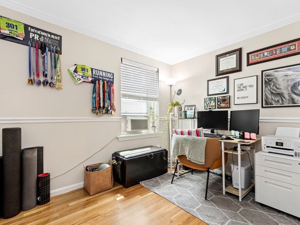 99 Pearl Street, Unit 9 Boston, MA 02129 - Photo 15 of 28