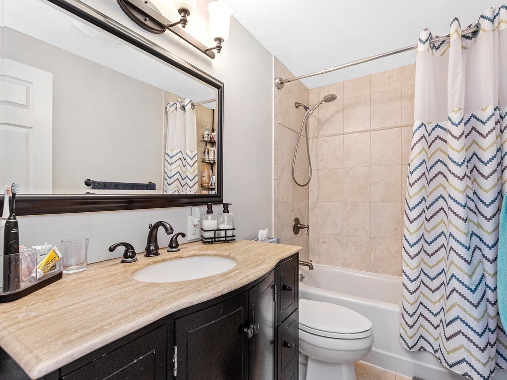 99 Pearl Street, Unit 9 Boston, MA 02129 - Photo 17 of 28