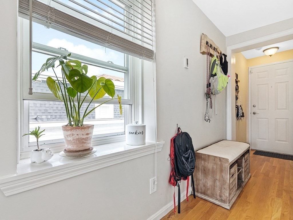 99 Pearl Street, Unit 9 Boston, MA 02129 - Photo 19 of 28