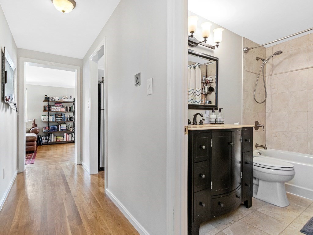 99 Pearl Street, Unit 9 Boston, MA 02129 - Photo 20 of 28
