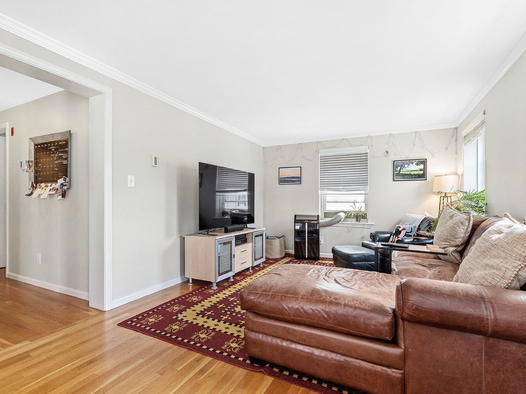 99 Pearl Street, Unit 9 Boston, MA 02129 - Photo 3 of 28