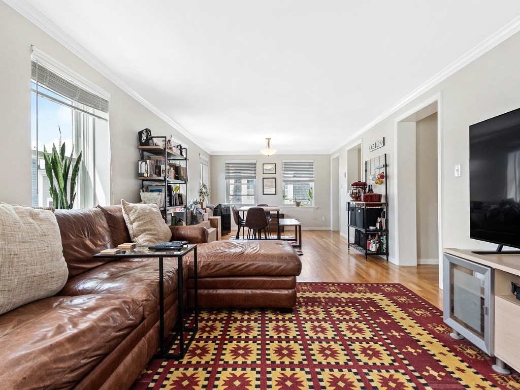99 Pearl Street, Unit 9 Boston, MA 02129 - Photo 4 of 28