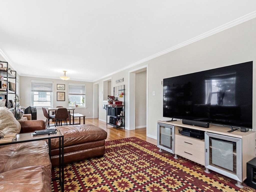 99 Pearl Street, Unit 9 Boston, MA 02129 - Photo 5 of 28
