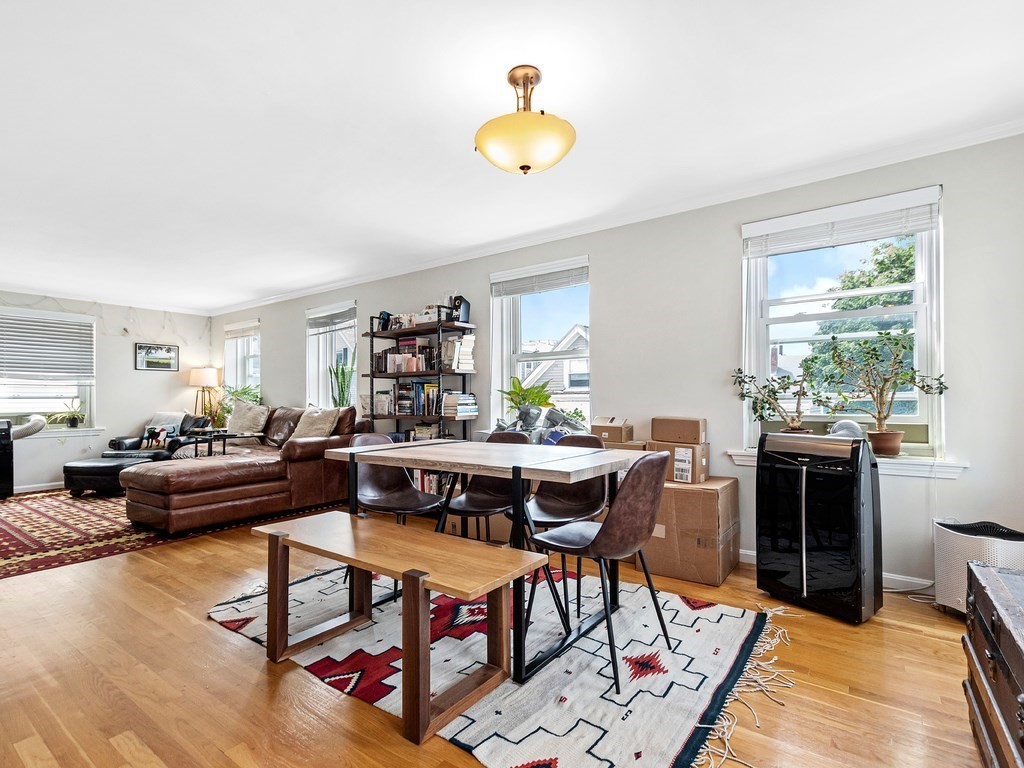 99 Pearl Street, Unit 9 Boston, MA 02129 - Photo 6 of 28