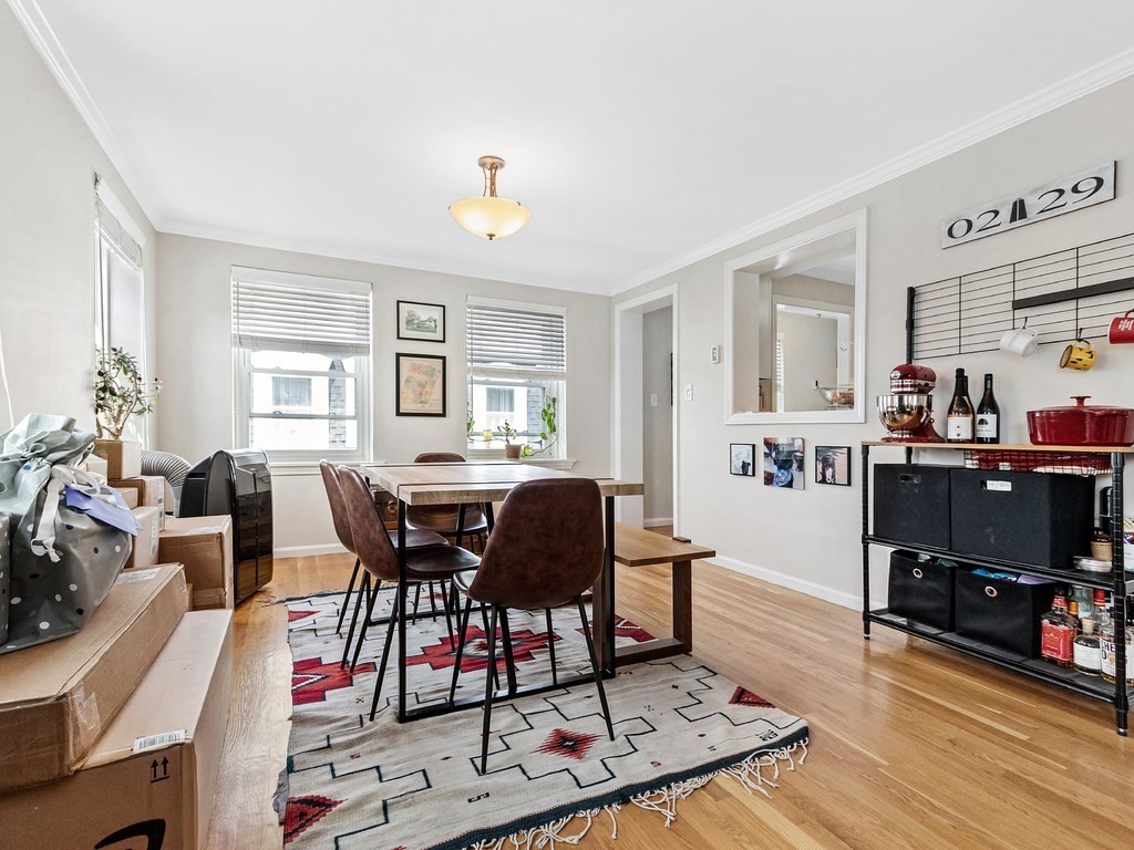 99 Pearl Street, Unit 9 Boston, MA 02129 - Photo 7 of 28
