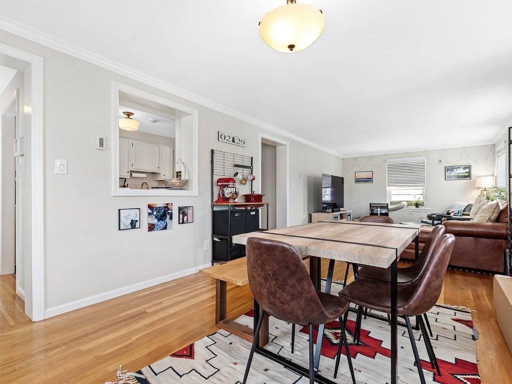 99 Pearl Street, Unit 9 Boston, MA 02129 - Photo 8 of 28