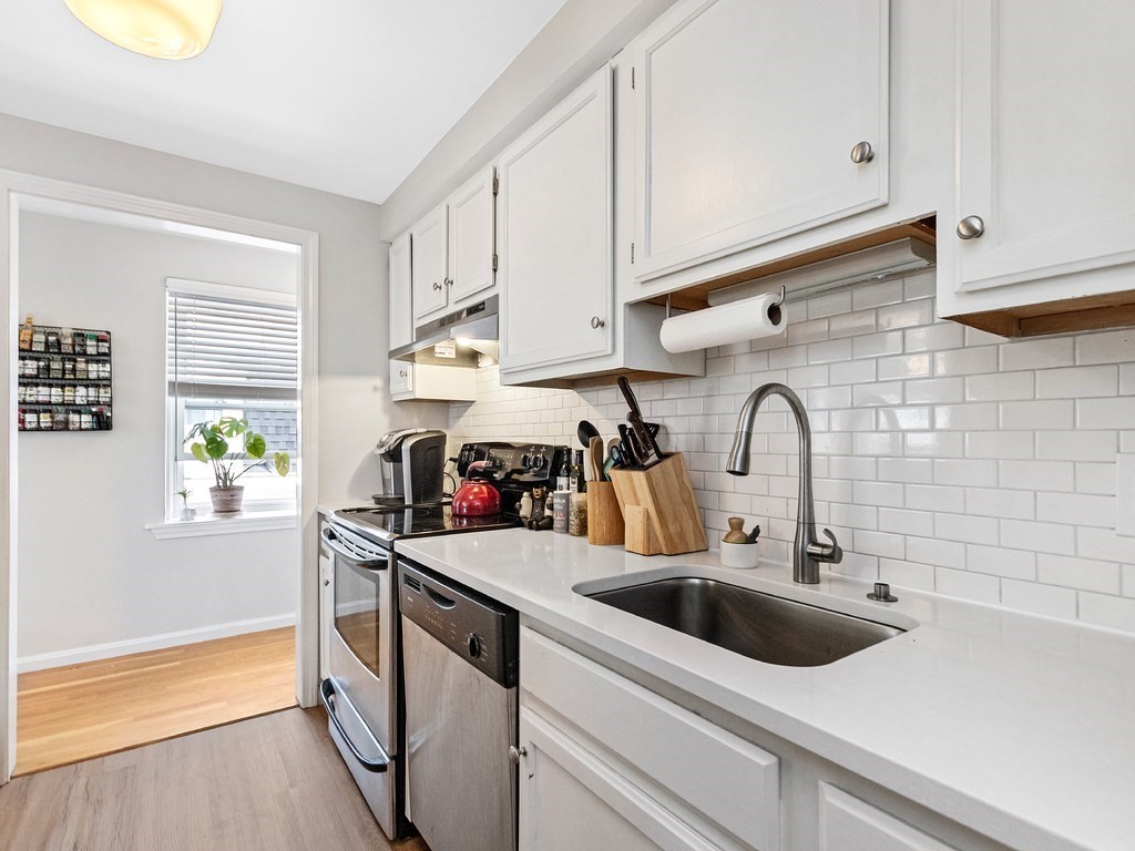99 Pearl Street, Unit 9 Boston, MA 02129 - Photo 10 of 28