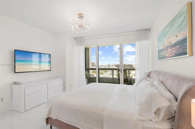a bathroom with a bathtub shower sink and mirror