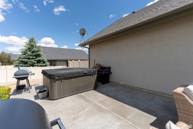 4190 Delray Road Vernal, UT 84078 - Photo 28 of 36