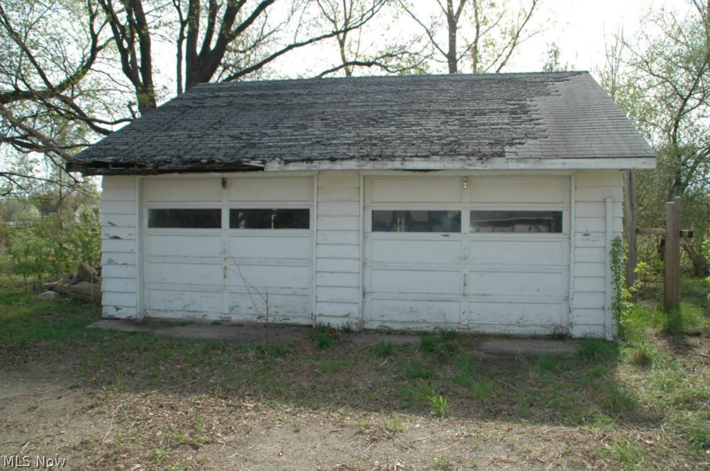 2630 Narrows Road Painesville, OH 44077 - Photo 15 of 16