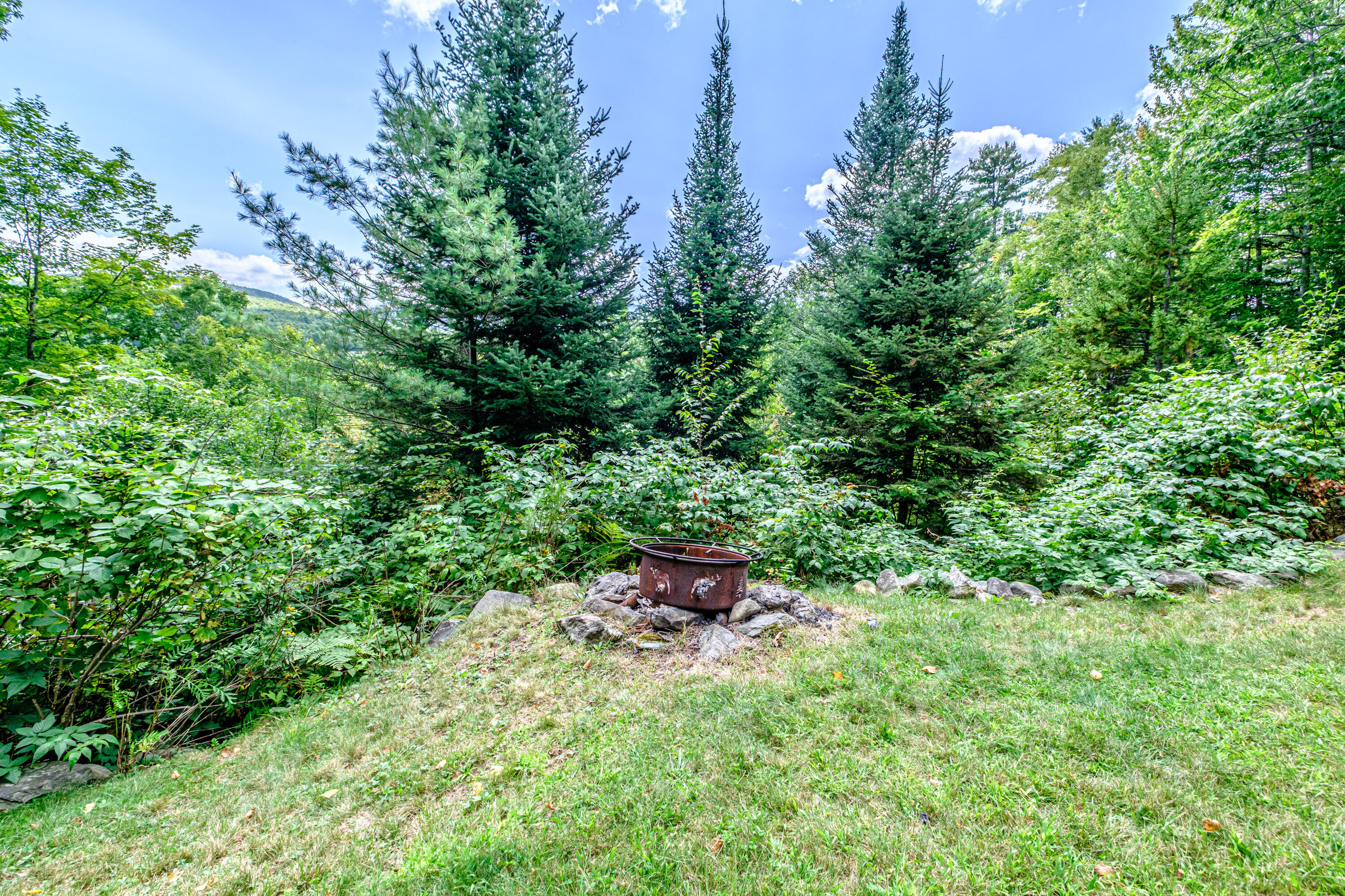 53 Nordic Knoll Road Newry, ME 04261 - Photo 68 of 74 20260908gp-62100
