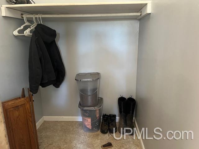 4320 13.75 Road Escanaba, MI 49829 - Photo 20 of 70 Gallery Image 20