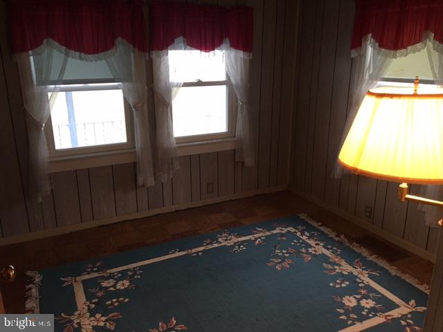 2701 Blackberry Road Dover, PA 17315 - Photo 8 of 19 Gallery Image 8