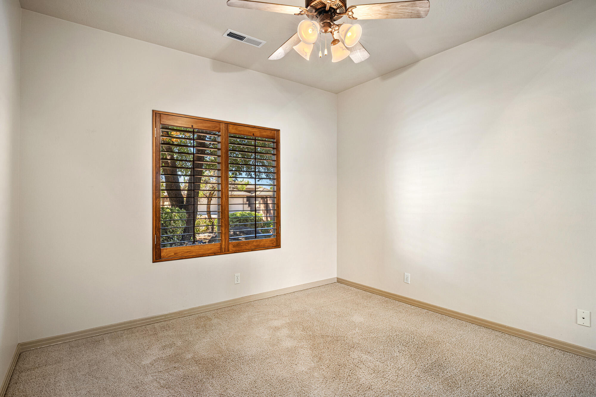 2166 West 1010 North St. George, UT 84770 - Photo 24 of 31 Bedroom #3