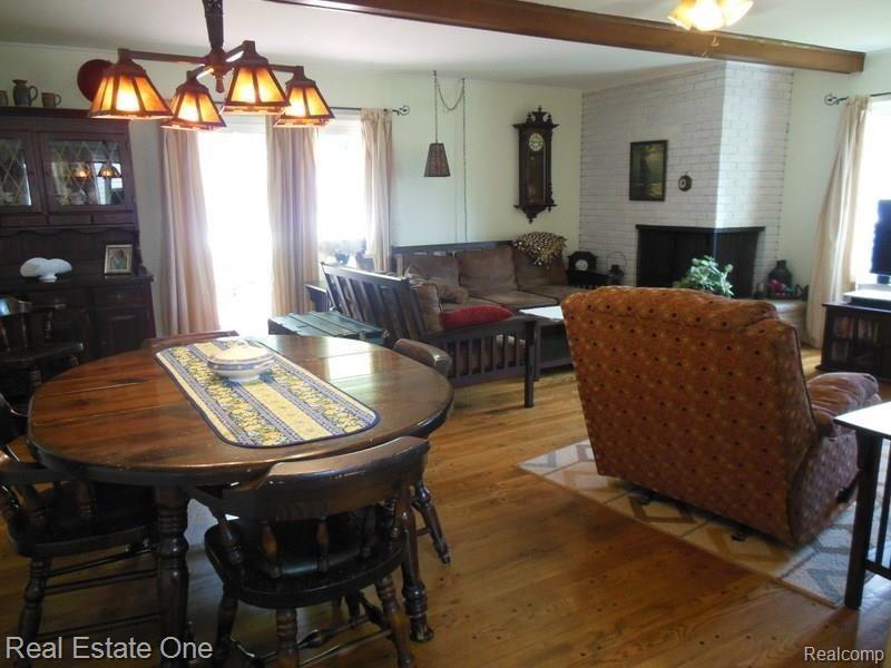2320 Byron Road Howell, MI 48855 - Photo 25 of 47 DSCN3267.JPG
