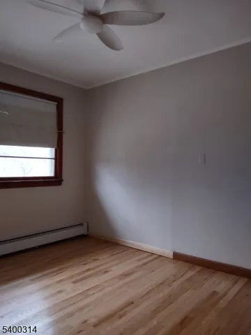 $3,500 | 6 Gordon Road, Wharton, NJ 07885